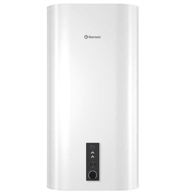 Водонагреватель Thermex Ksanto 80 V