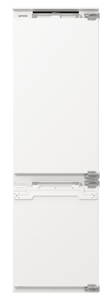 Встраиваемый холодильник Gorenje NRKI517142