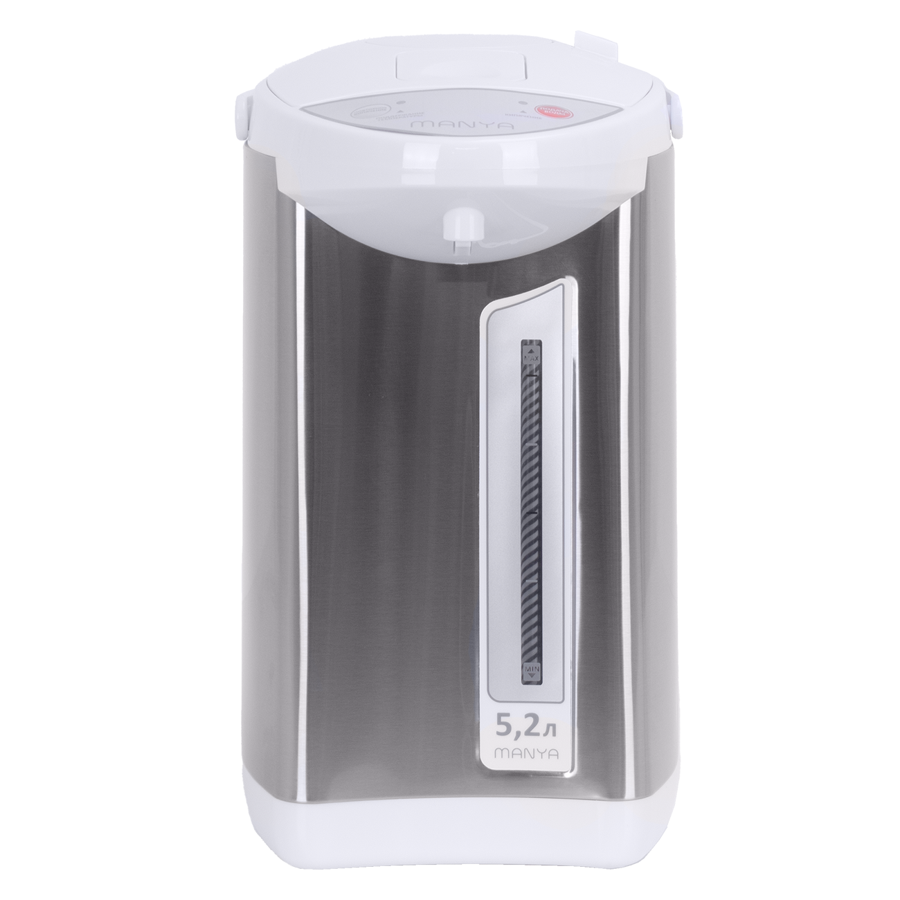 Термопот Manya TP5200W