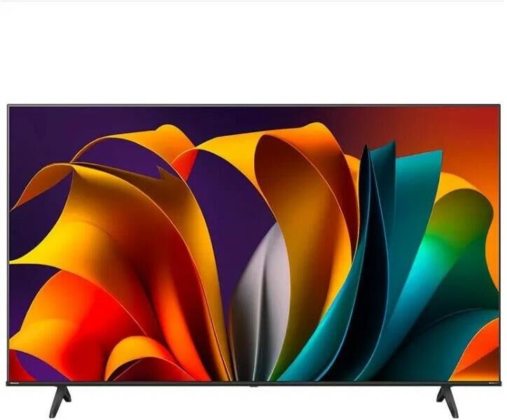 ЖК-телевизор Hisense 43A6N (ИМП)