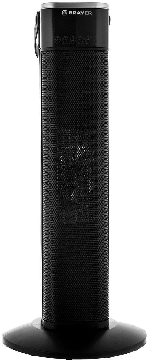 Тепловентилятор Brayer BR4864