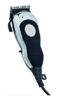 Машинка для стрижки волос HTC CT-7307