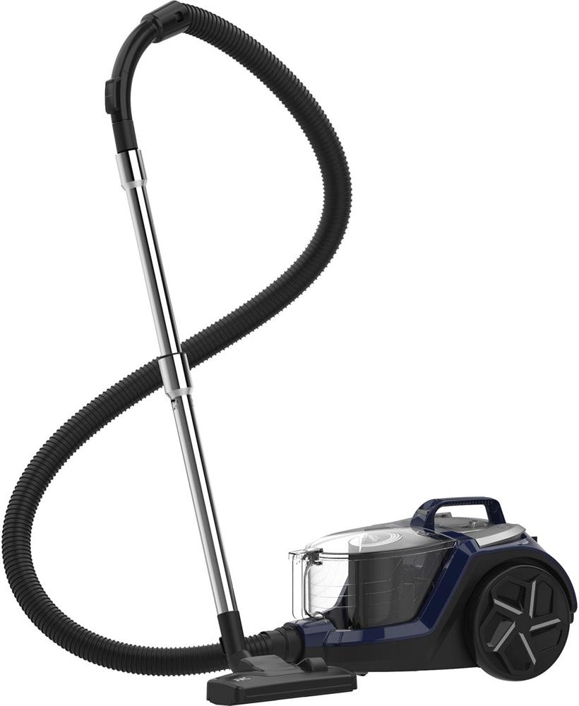 Пылесос JVC JH-VC445