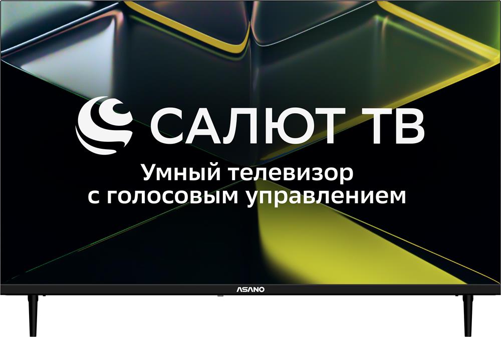 ЖК-телевизор Asano 32LH5020T