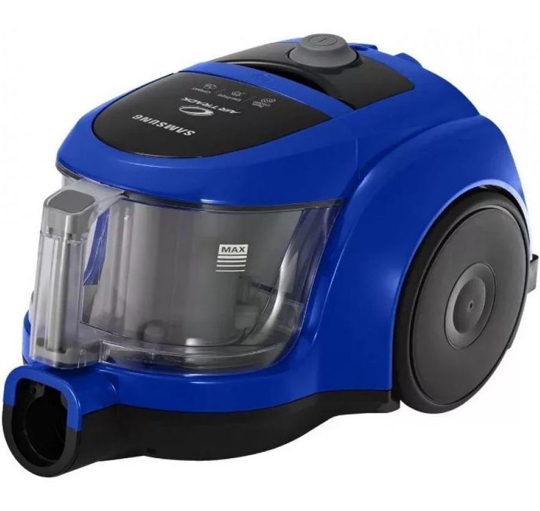 Пылесос Samsung SC4520S36