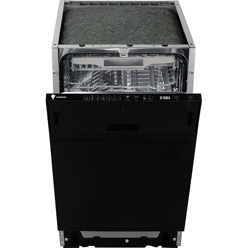 Посудомоечная машина Leonord LDW-45B02