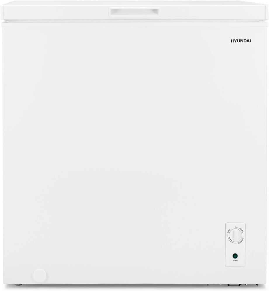 Морозильный ларь Hyundai CH2005