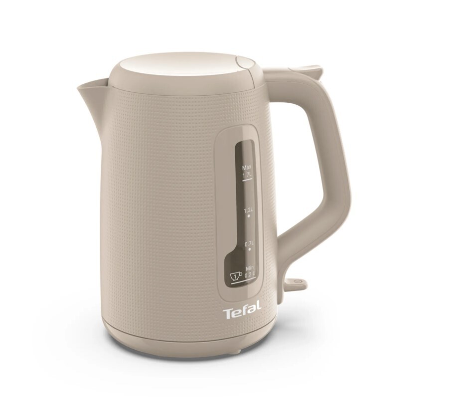 Чайник Tefal KO2M0B10