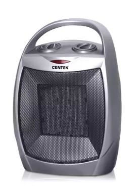 Тепловентилятор CENTEK CT-6021