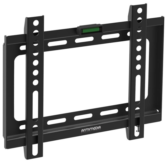 Кронштейн Arm media STEEL-5 black