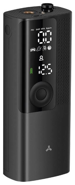 Компрессор автомобильный Accesstyle AP-20B/DF