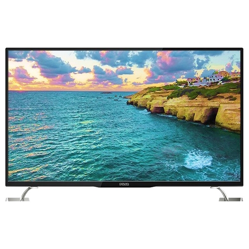 ЖК-телевизор Polar P43U51T2SCSM