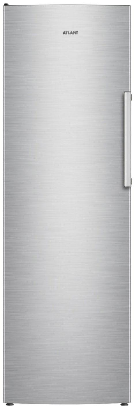 Морозильник ATLANT M 7606-142 N
