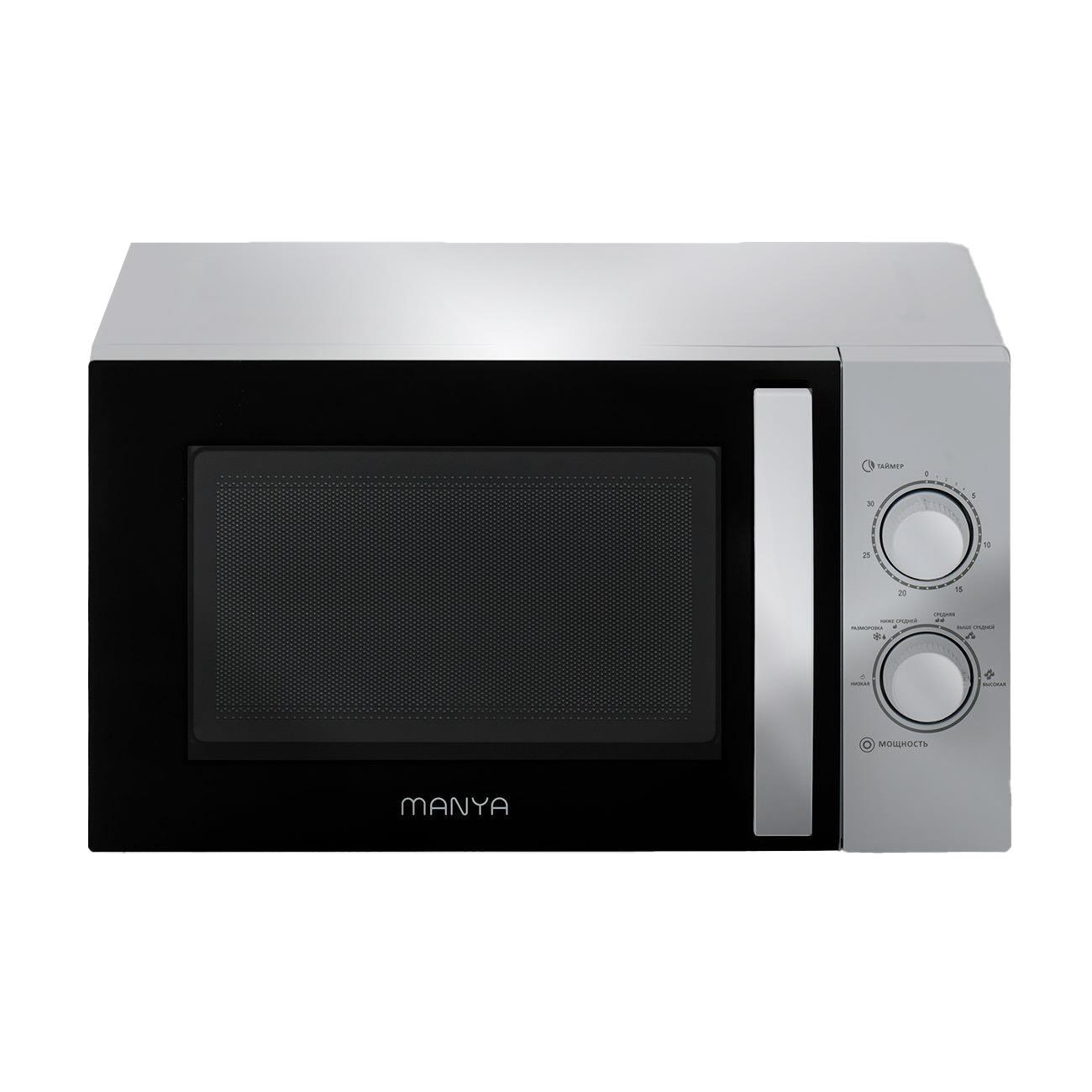 Микроволновая печь Manya W23M03S