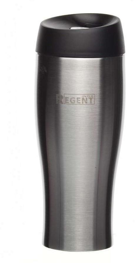 Термокружка Regent Linea Gotto 0,45 л 93-TE-GO-5-450.3