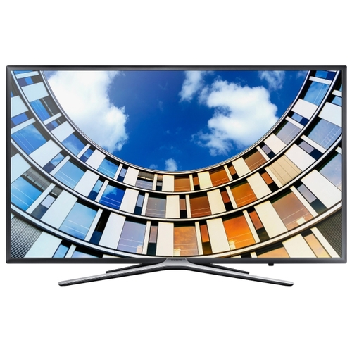 ЖК-телевизор Samsung UE32M5500AU