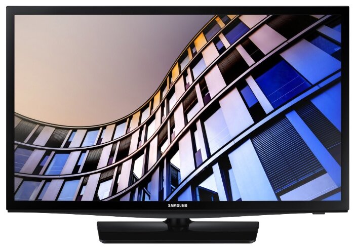 ЖК-телевизор Samsung UE28N4500AU