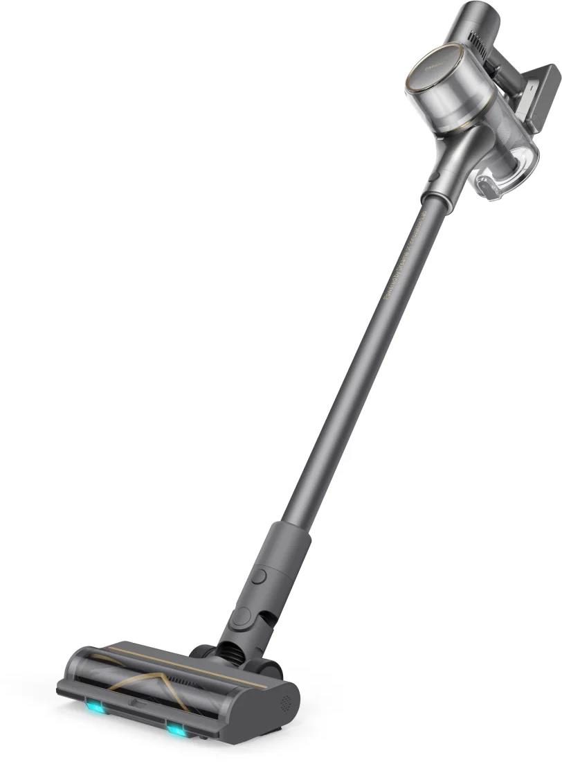 Пылесос Dreame R20 Aqua