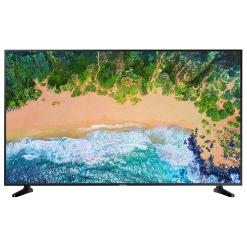 ЖК-телевизор Samsung UE65NU7090U