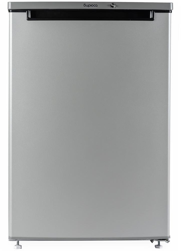 Морозильник Бирюса M514