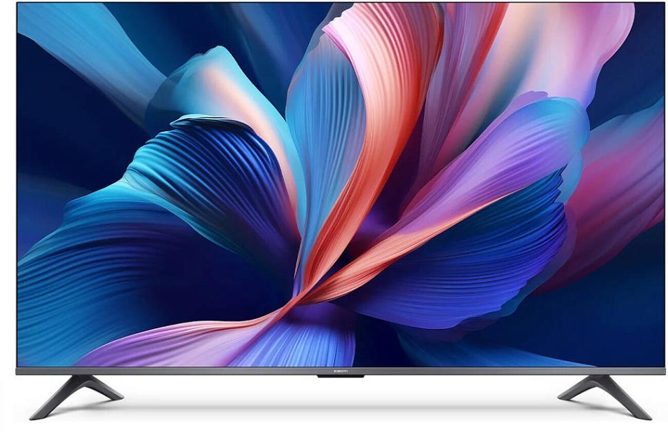 Телевизор Xiaomi TV A 43 2026