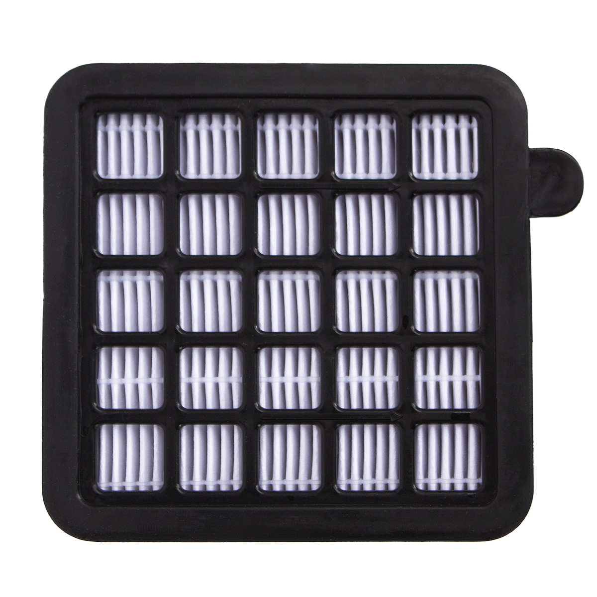 HEPA фильтр входной для пылесоса Manya VC-M2003