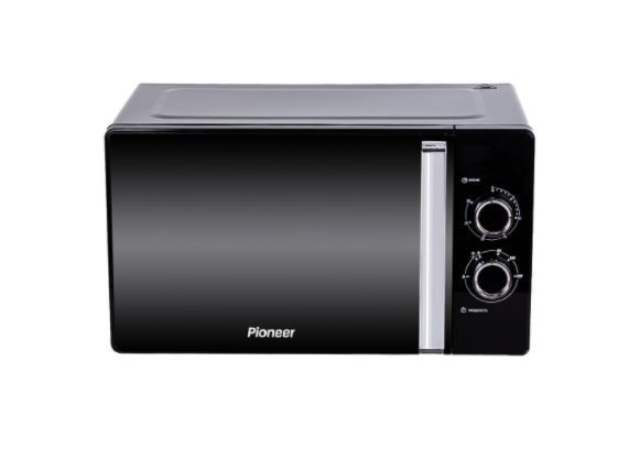 Микроволновая печь Pioneer MW361S