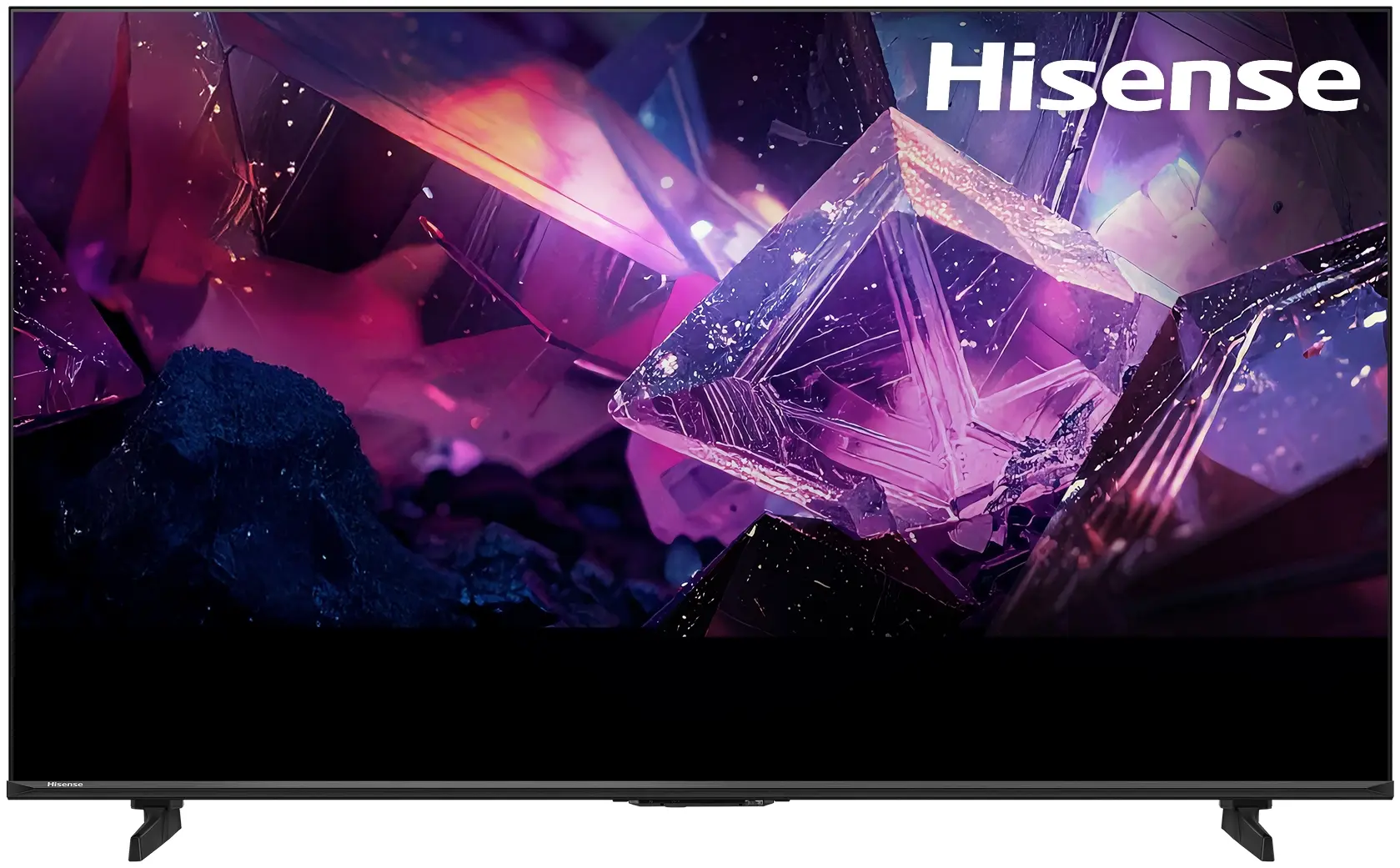 Телевизор Hisense 85E7S PRO