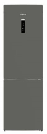 Холодильник Hotpoint HDKP 7201 NG
