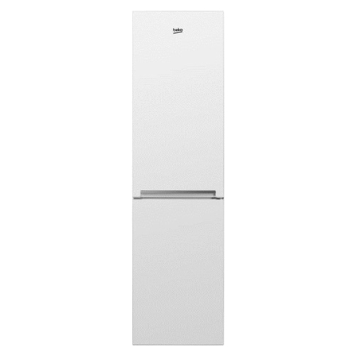 Холодильник BEKO RCSK335M20W