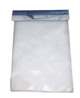 Фильтр для вытяжки GEFEST ВОК 51.0.000