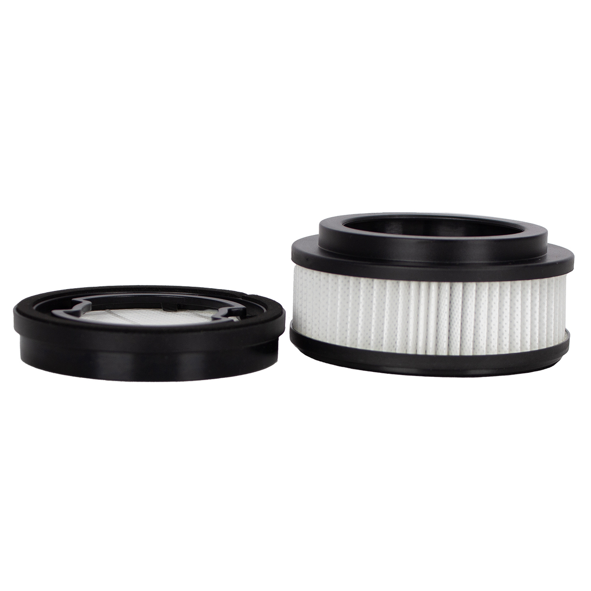 Комплект HEPA фильтров для пылесоса Manya VC-401