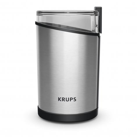 Кофемолка Krups GX204D10