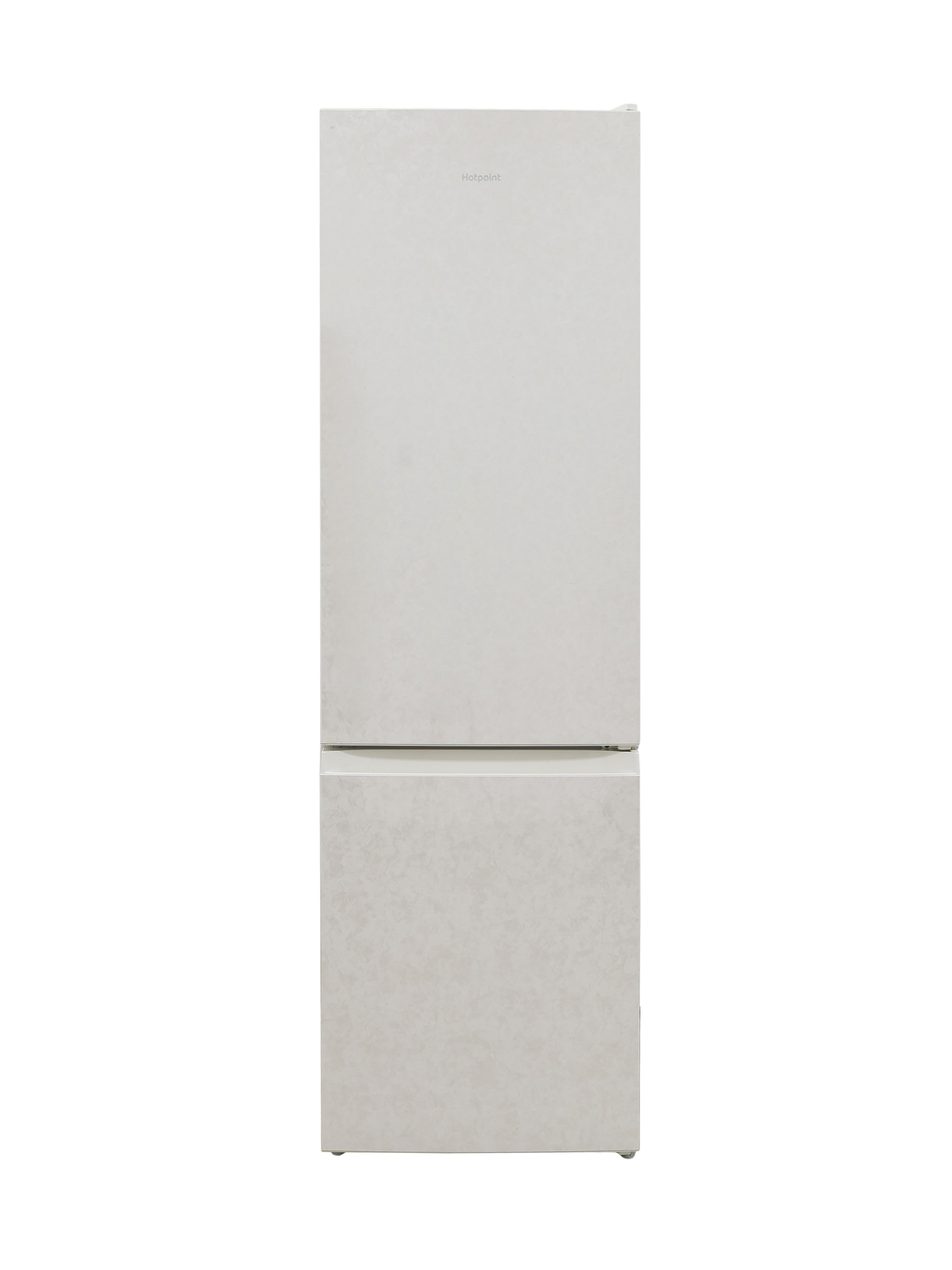 Холодильник Hotpoint HT 5200 C AB