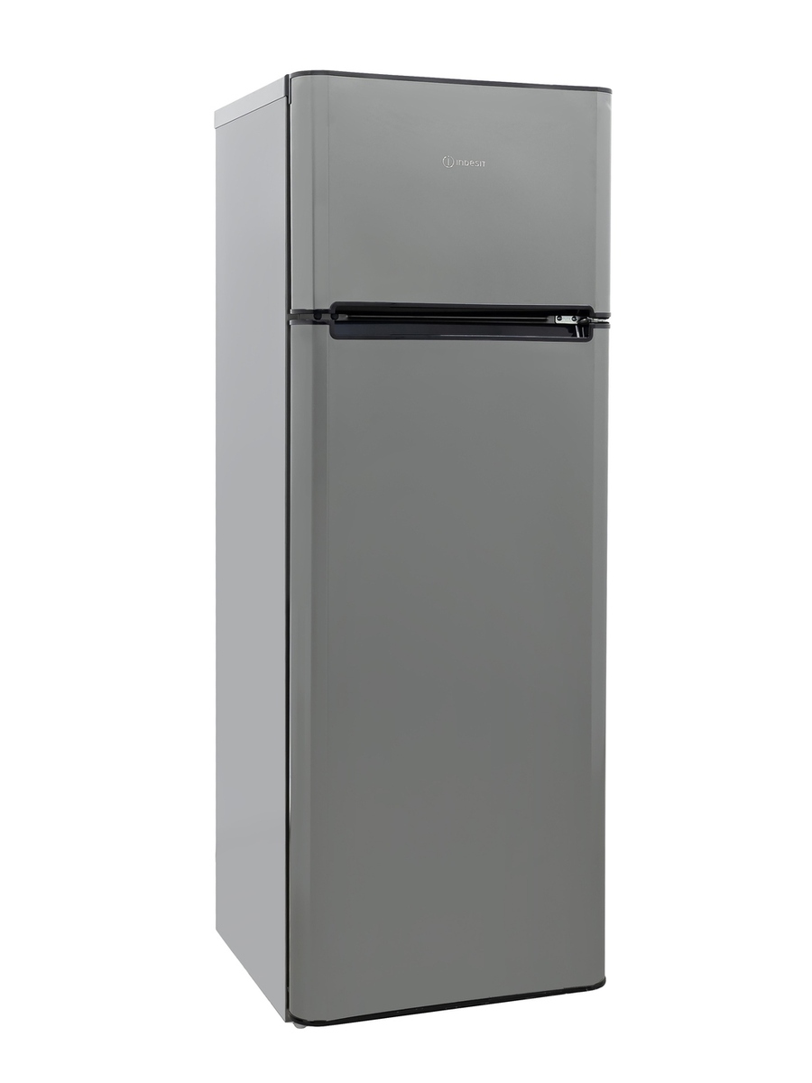 Холодильник Indesit TIA 16 NG