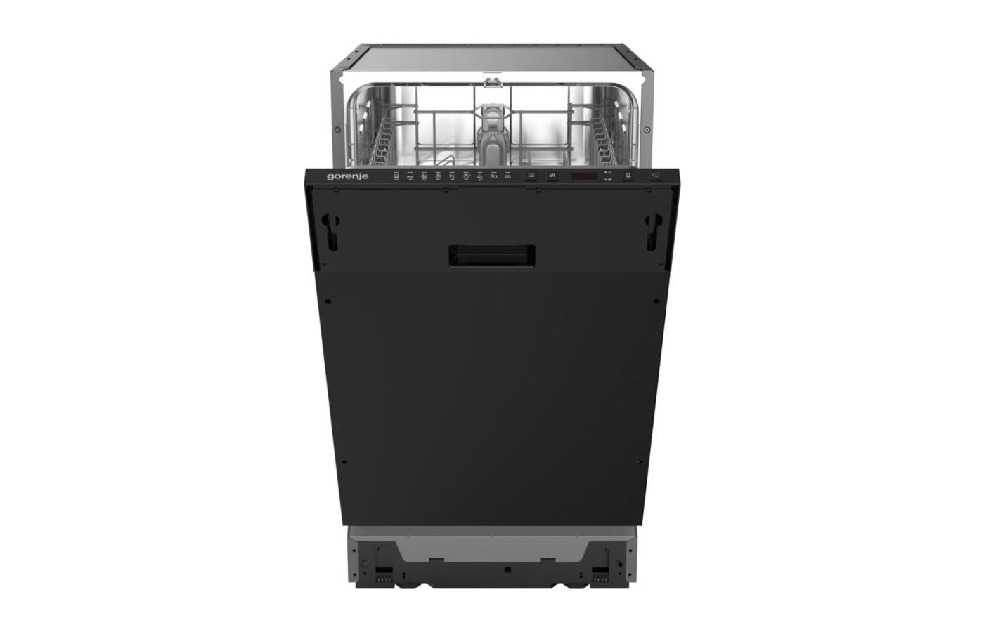 Машина Gorenje Gv520e10s Купить Встраиваемая