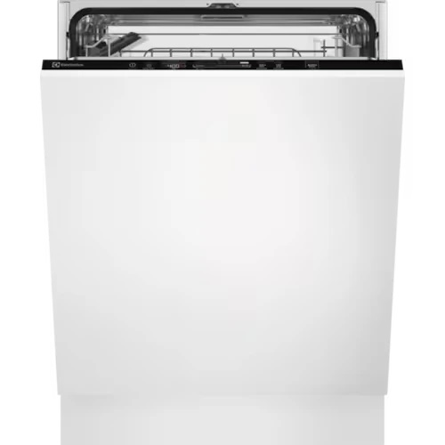 Посудомоечная машина встраиваемая Electrolux EEQ 47210L