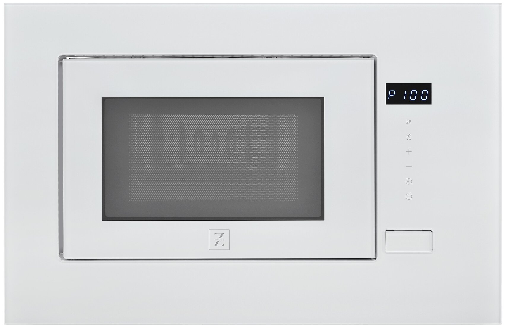 Микроволновая печь встраиваемая Zugel ZMO201W