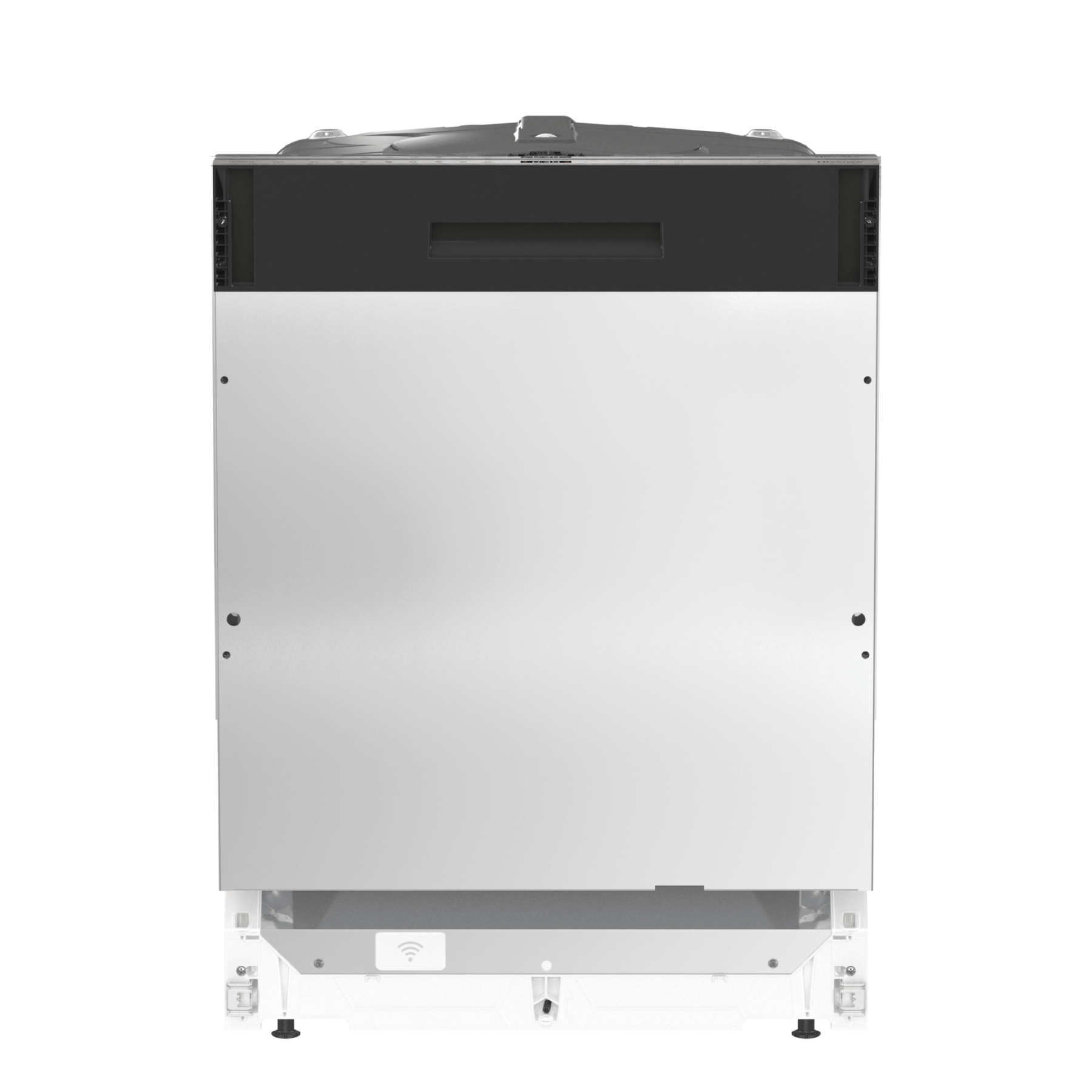 Посудомоечная машина встраиваемая Hisense HV693C60AD