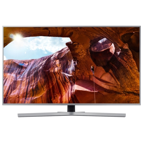 ЖК-телевизор Samsung UE50RU7140U