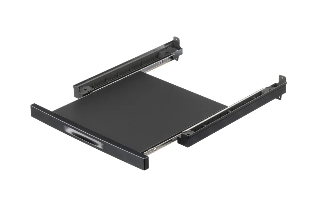 Соединительная полка Vard VSK3