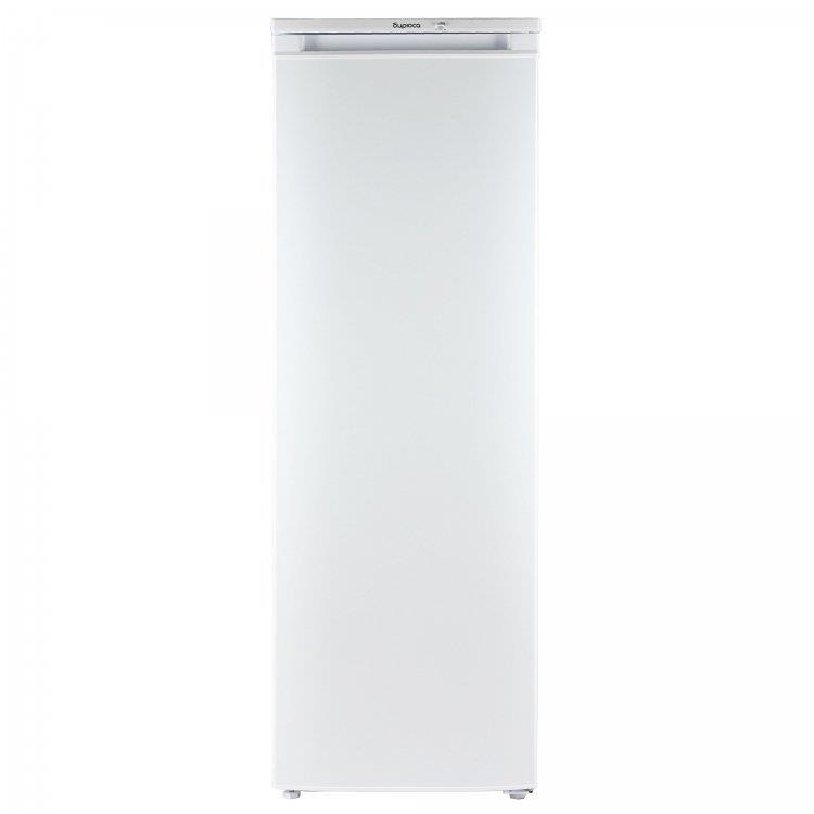 Морозильник Бирюса 416