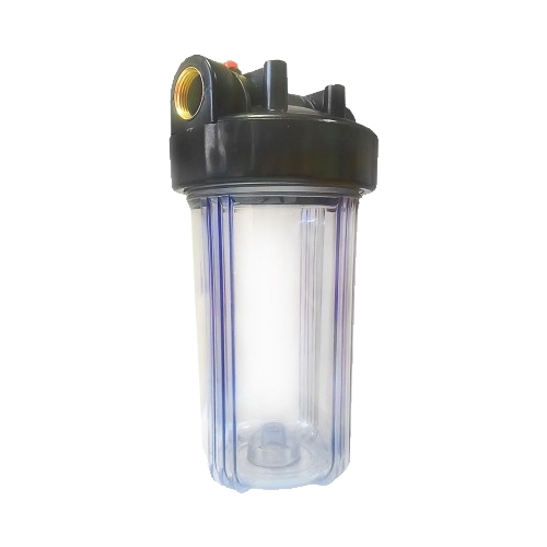 Фильтр магистральный ITA Filter ITA-35BB