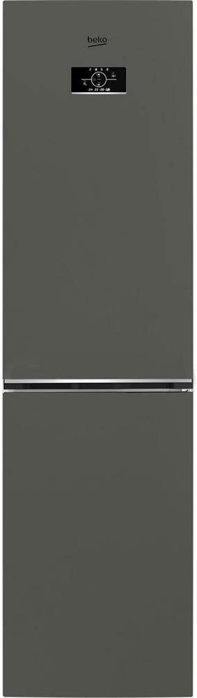 Холодильник BEKO B3R0CNK362HG