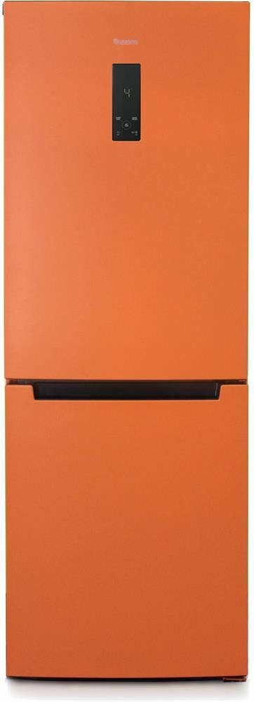 Холодильник Бирюса T920NF