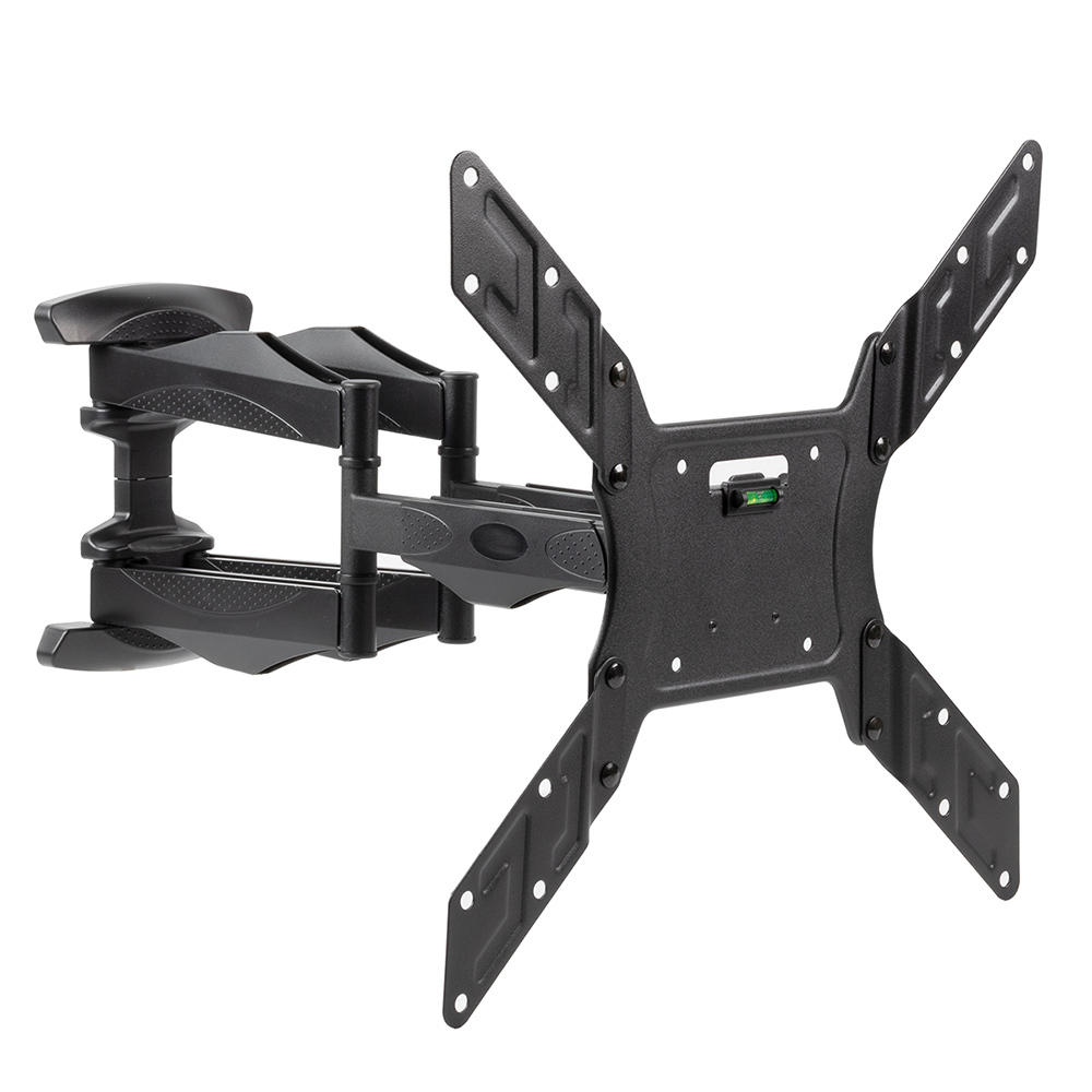 Кронштейн Arm media COBRA-45 new Black