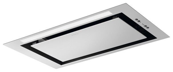 Вытяжка Elica LANE WH/A/72