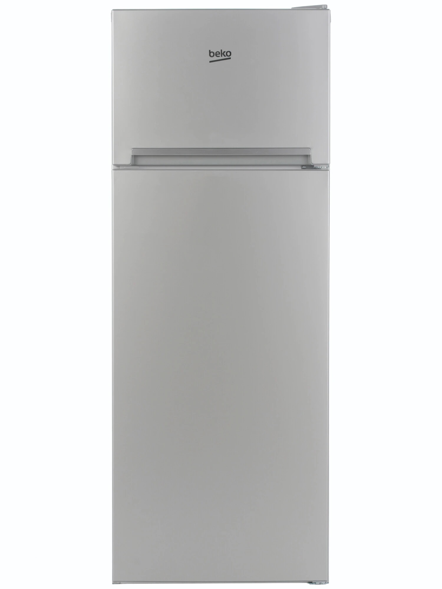 Холодильник BEKO RDSK240M20S