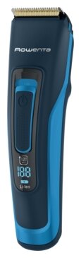 Машинка для стрижки волос Rowenta TN-5241F4