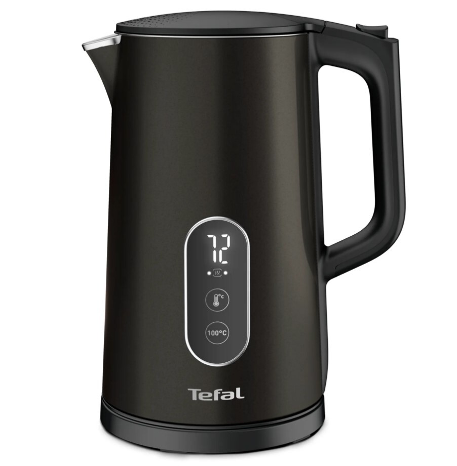 Чайник Tefal KI 831E10
